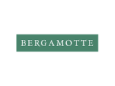 coupon réduction Bergamotte